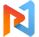 Logo MW Gaming