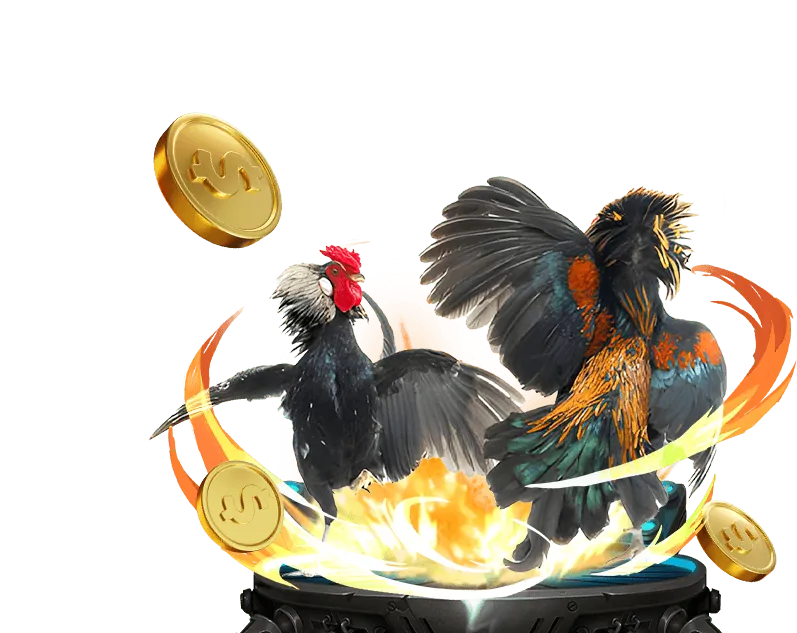 Chiến thắng Nổ Hũ