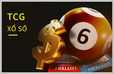 Mẹo chơi Baccarat